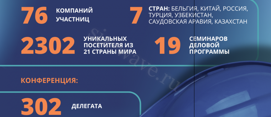 13-           